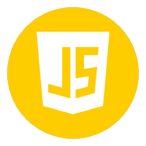 JavaScript Logo